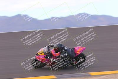 media/Sep-11-2022-SoCal Trackdays (Sun) [[81b7e951af]]/Bowl (820am)/